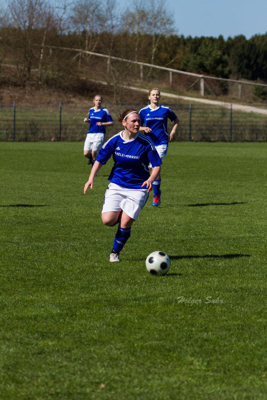 Bild 183 - FSC Kaltenkirchen II U23 - SV Wahlstedt : Ergebnis: 15:0